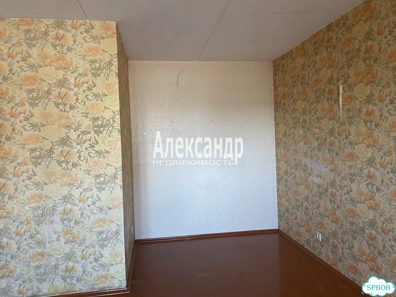 1-к. квартира, 43,5 м², 2/5 эт. фото 6