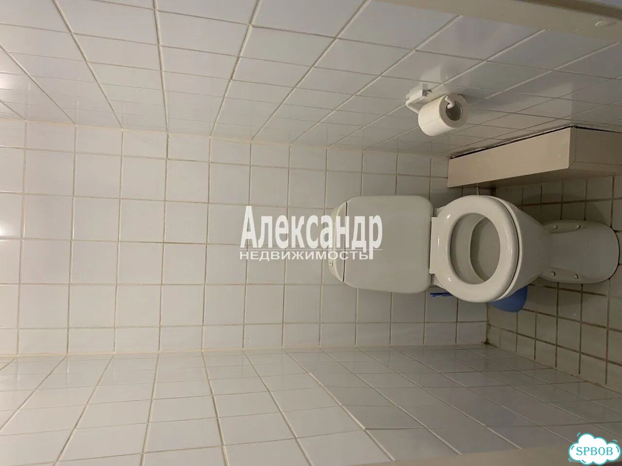 1-к. квартира, 43,5 м², 2/5 эт. фото 9