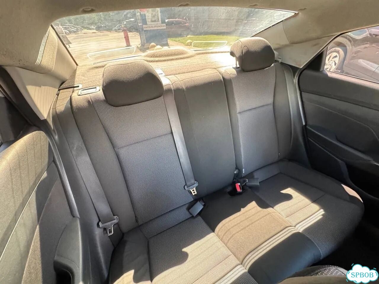 Отдаю под выкуп Hyundai без банка раскат рассрочка фото 7