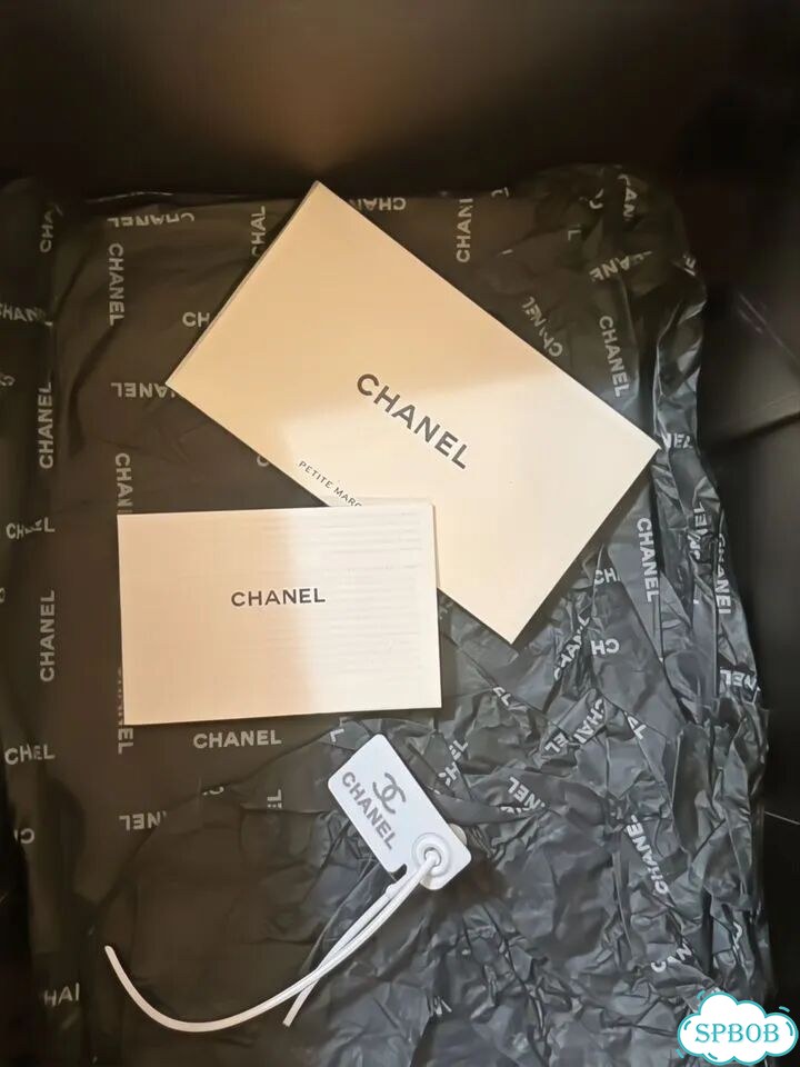 Сумка chanel фото 10