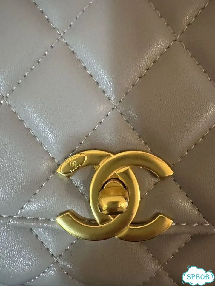 Сумка chanel фото 2