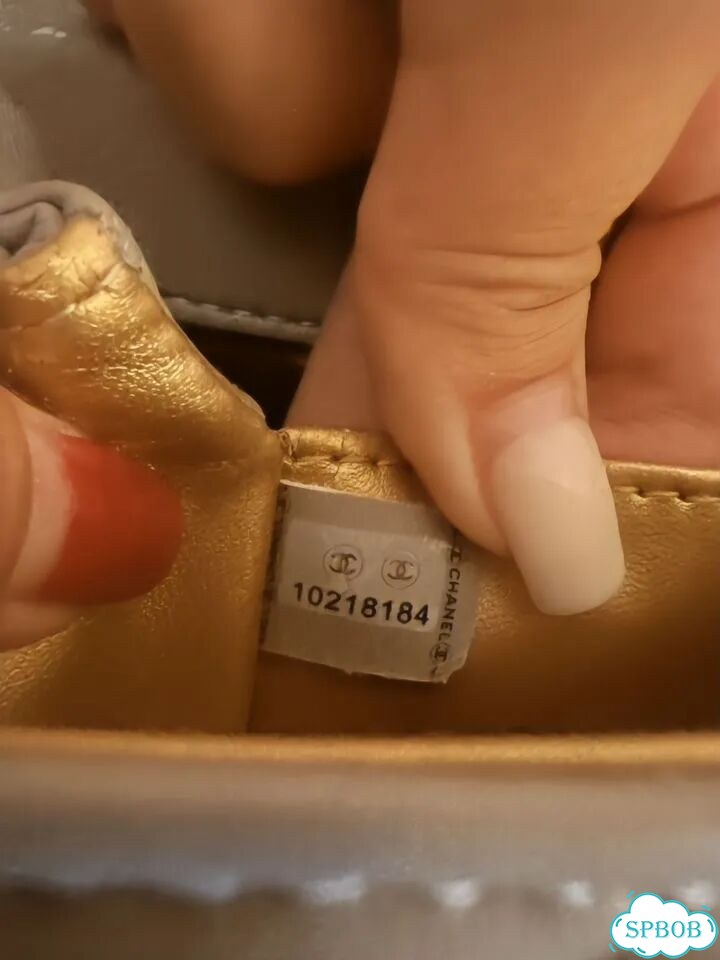 Сумка chanel фото 5