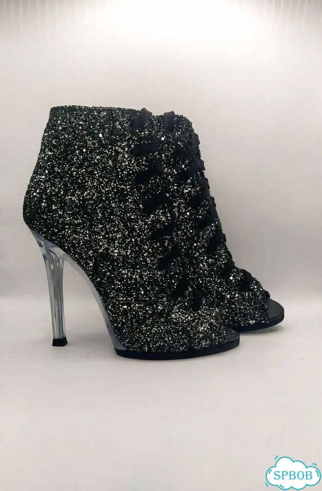 Туфли для high heels фото 1