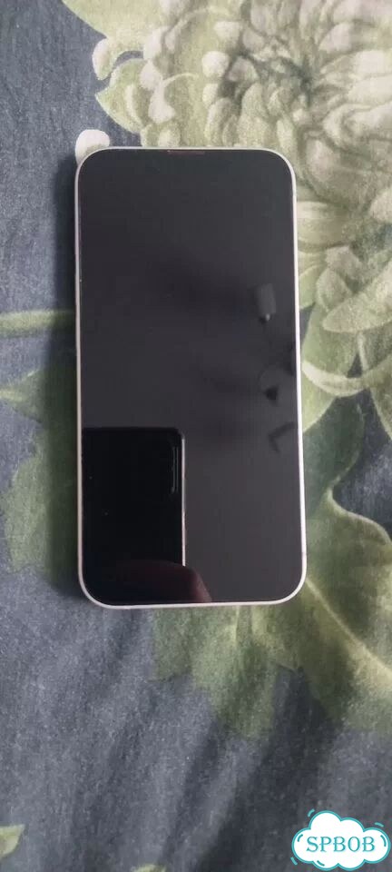 iPhone 16e, 256 ГБ фото 3