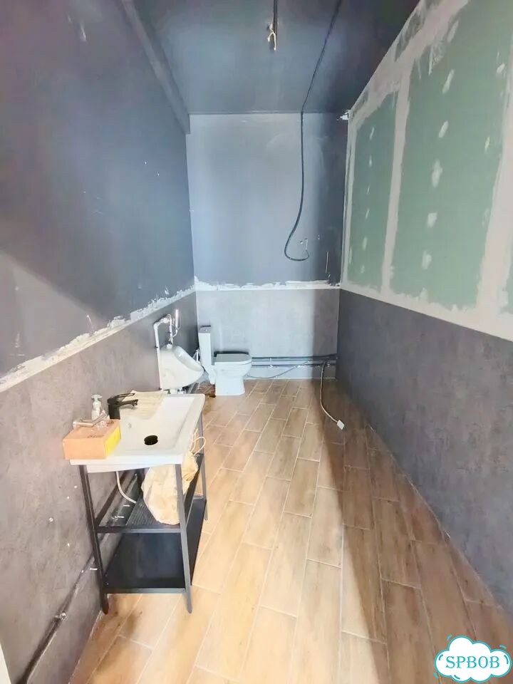 Свободного назначения, 135 м² фото 10