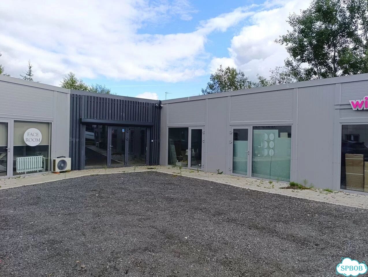 Свободного назначения, 135 м² фото 3