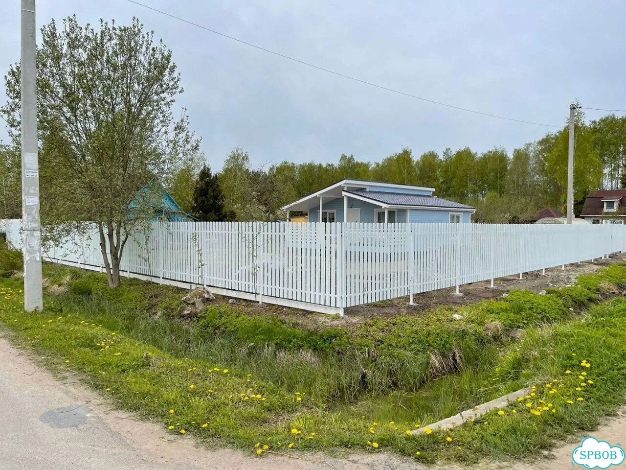 Продам подрулевой переключатель гранд чероки wk фото 6