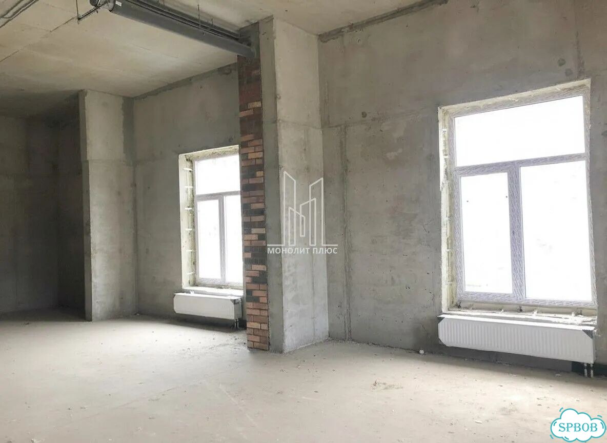 Свобод. назначения 88,5м фото 1
