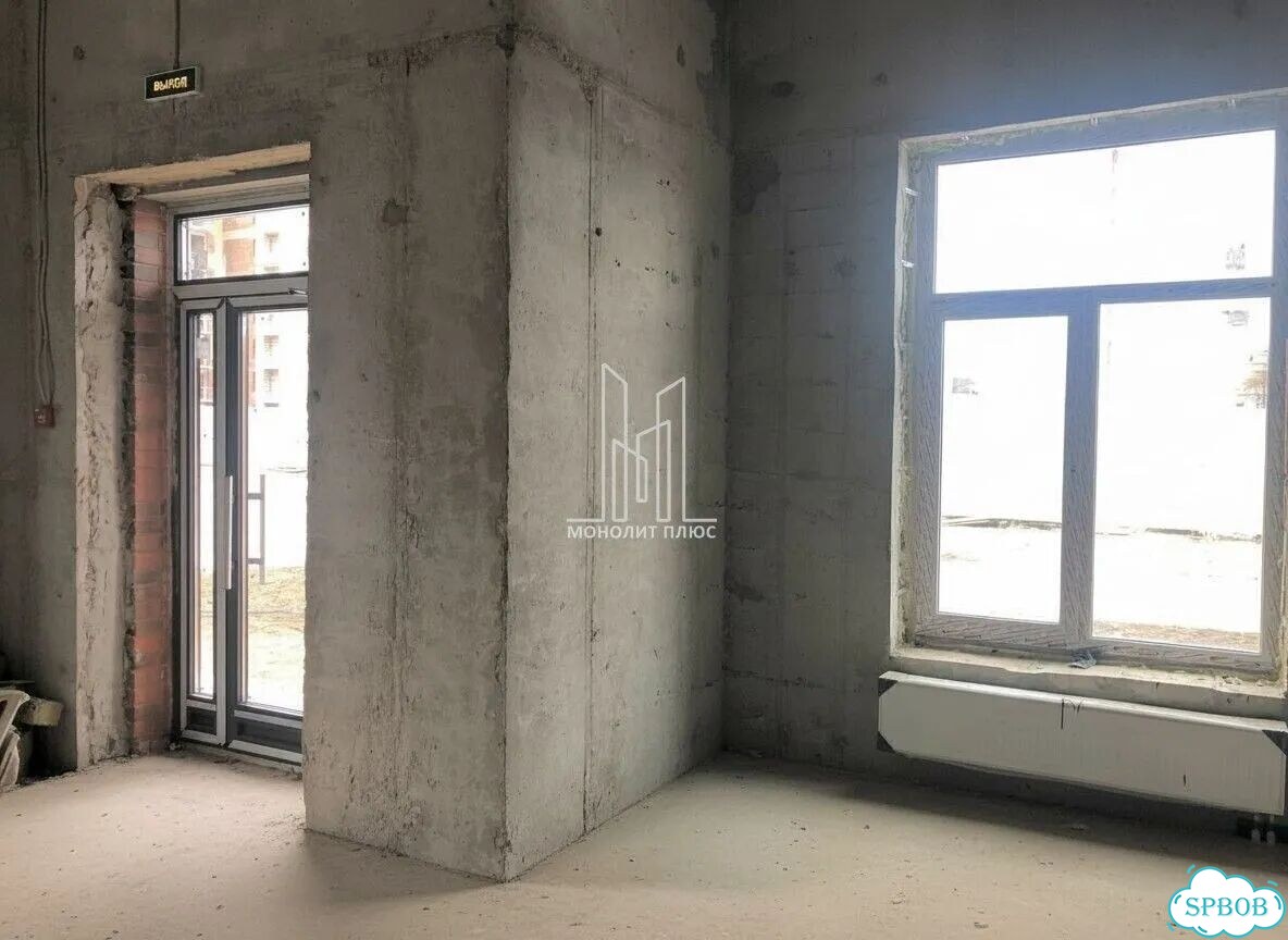 Свобод. назначения 88,5м фото 7