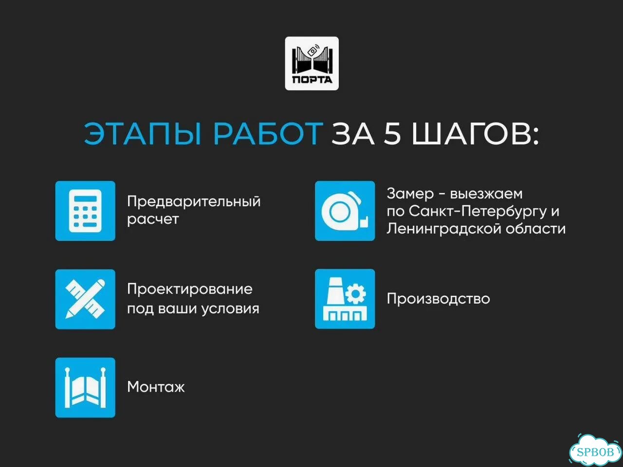 Зубчатая рейка 8мм для откатных ворот фото 6