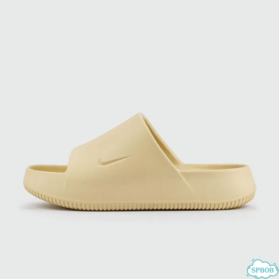 Сланцы Nike Calm Slide фото 1