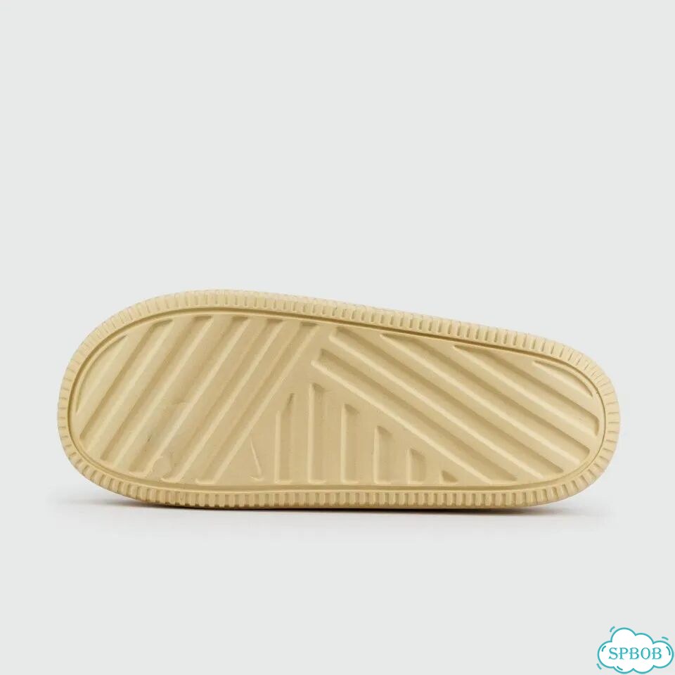 Сланцы Nike Calm Slide фото 2