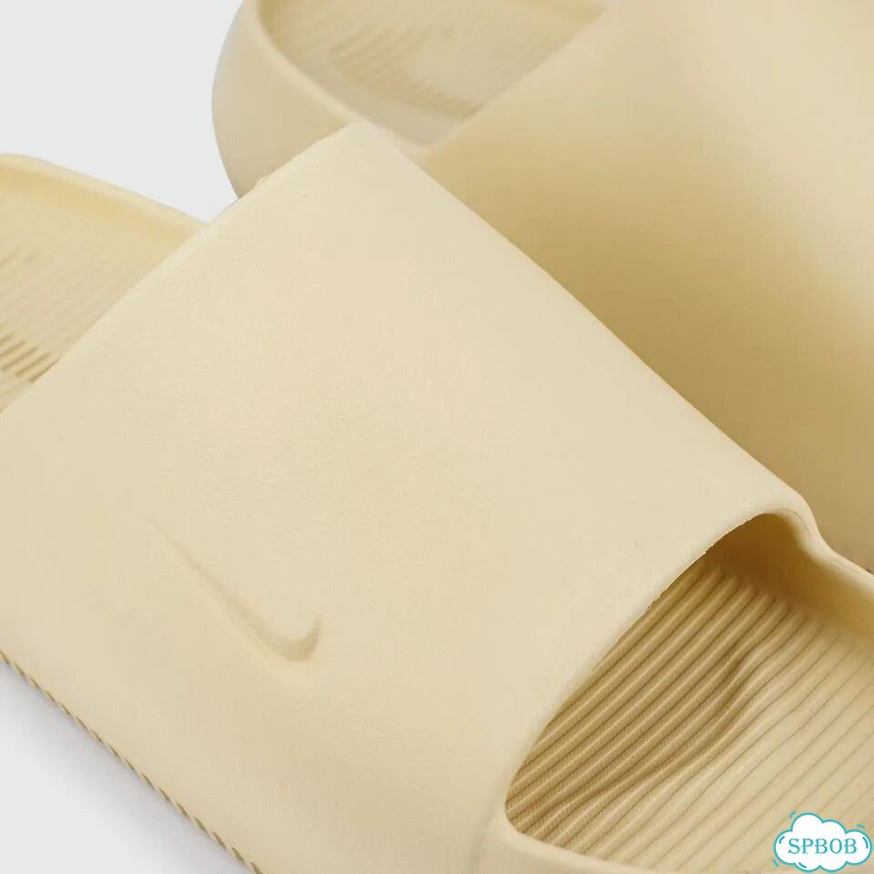 Сланцы Nike Calm Slide фото 3
