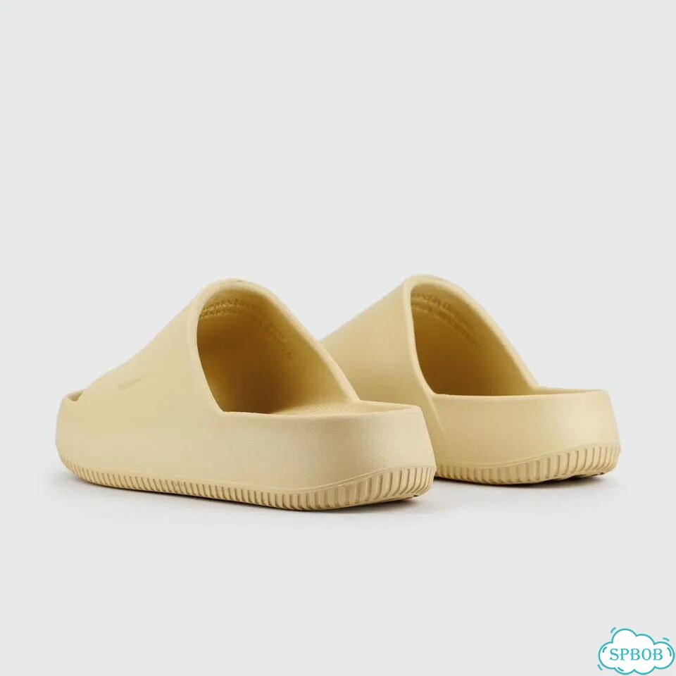 Сланцы Nike Calm Slide фото 4
