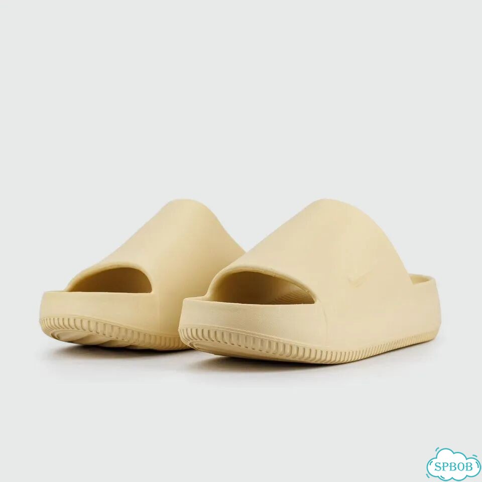 Сланцы Nike Calm Slide фото 5