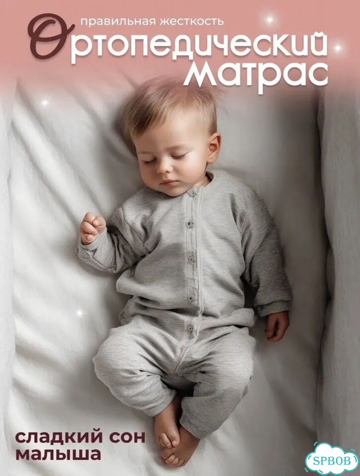 Детская кроватка с маятником приставная фото 3