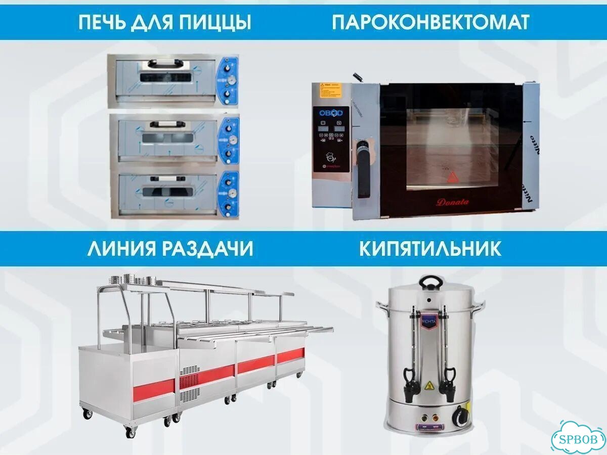 Стеллаж из нержавейки, мойка, стол производственны фото 6