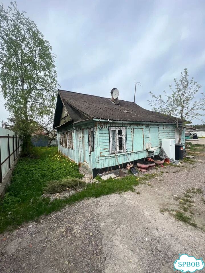 Участок 12 сот. (ИЖС) фото 2