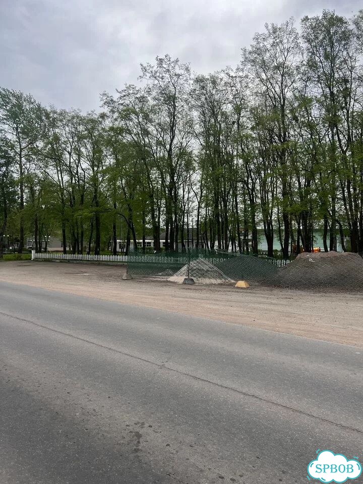 Участок 12 сот. (ИЖС) фото 5