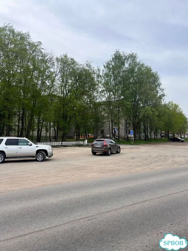 Участок 12 сот. (ИЖС) фото 8