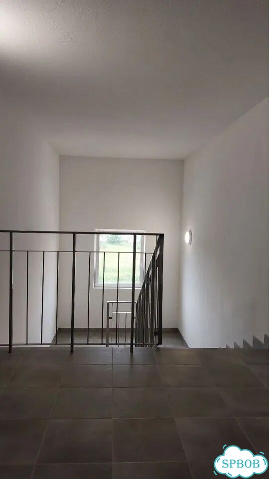 1-к. квартира, 28,2 м², 4/4 эт. фото 14