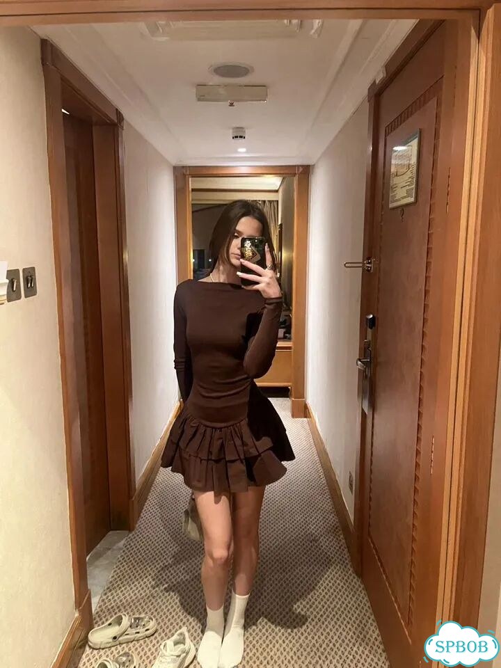 Платье zara мини фото 1
