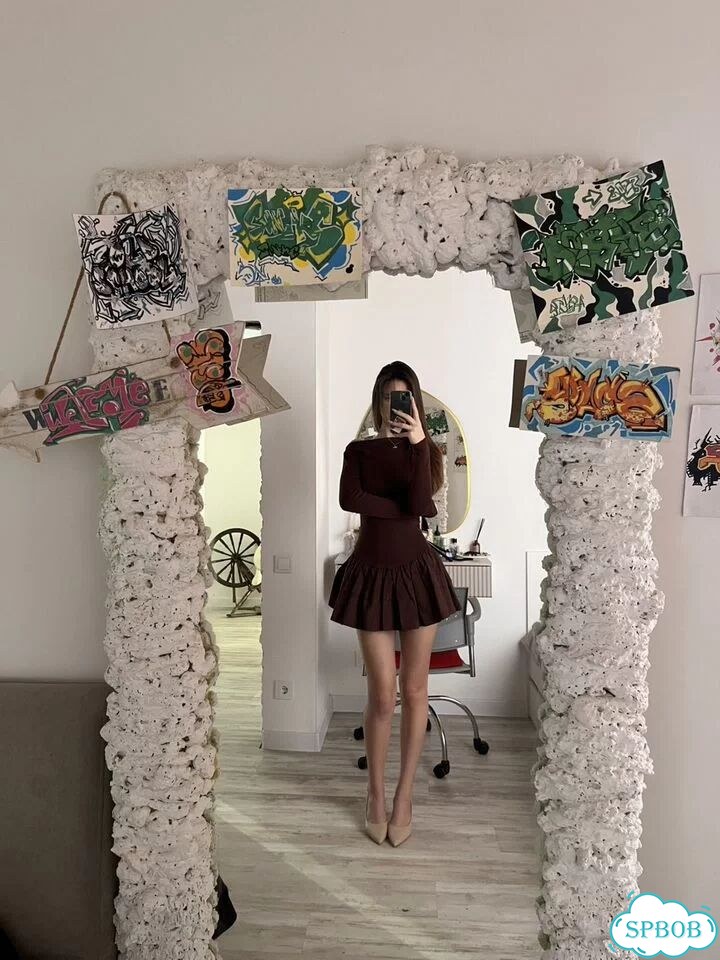 Платье zara мини фото 4