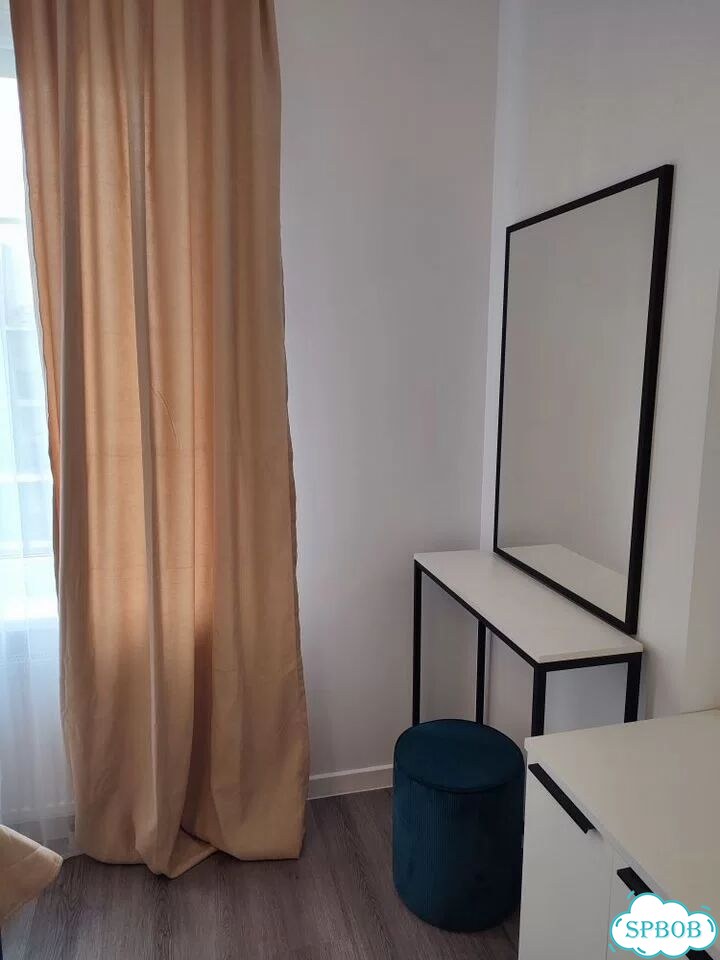 2-к. квартира, 51,5 м², 3/5 эт. фото 11
