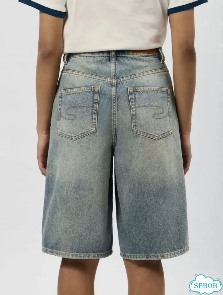 Шорты Lee Cooper фото 2