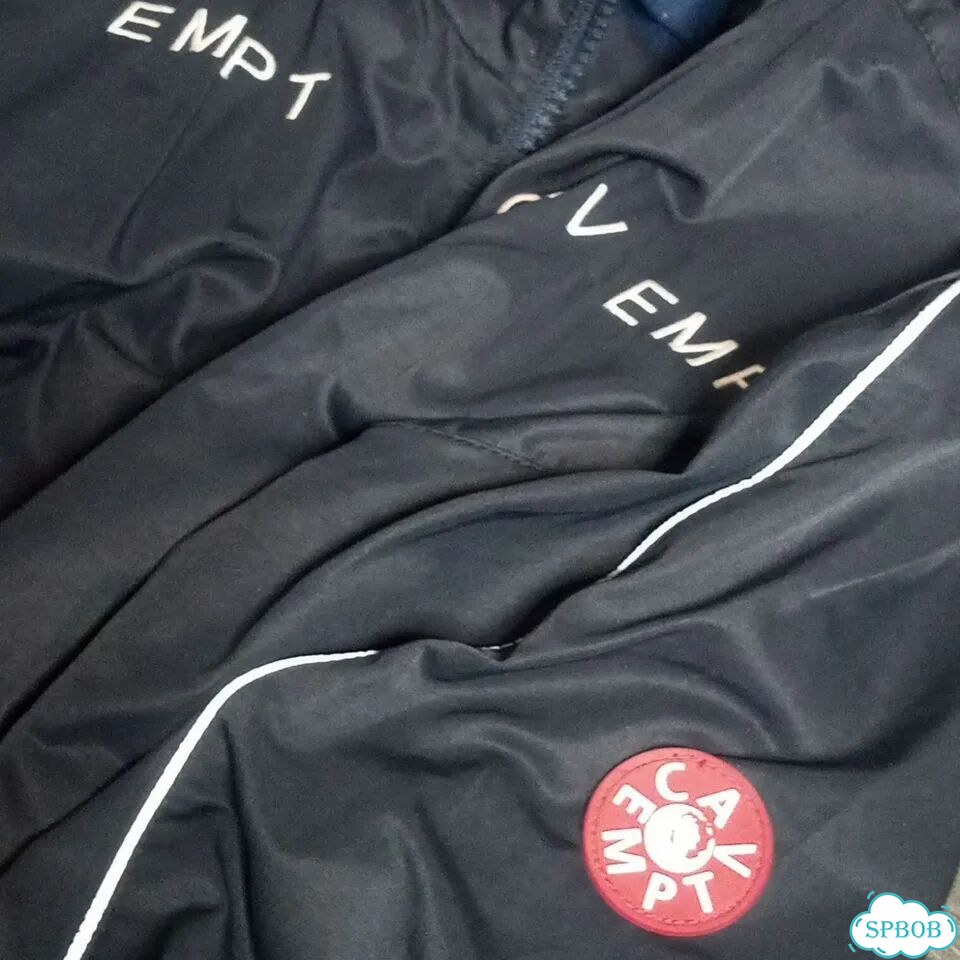 Куртка летняя Cav empt, оригинал фото 3
