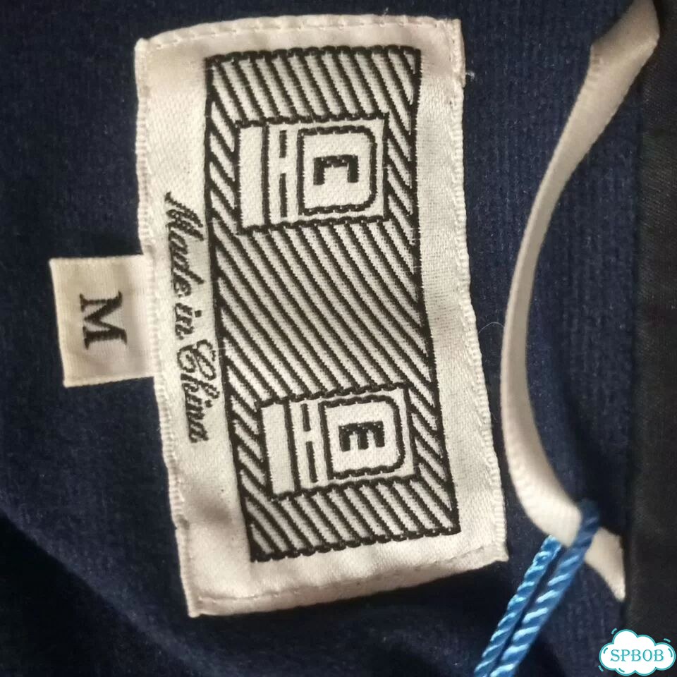 Куртка летняя Cav empt, оригинал фото 5