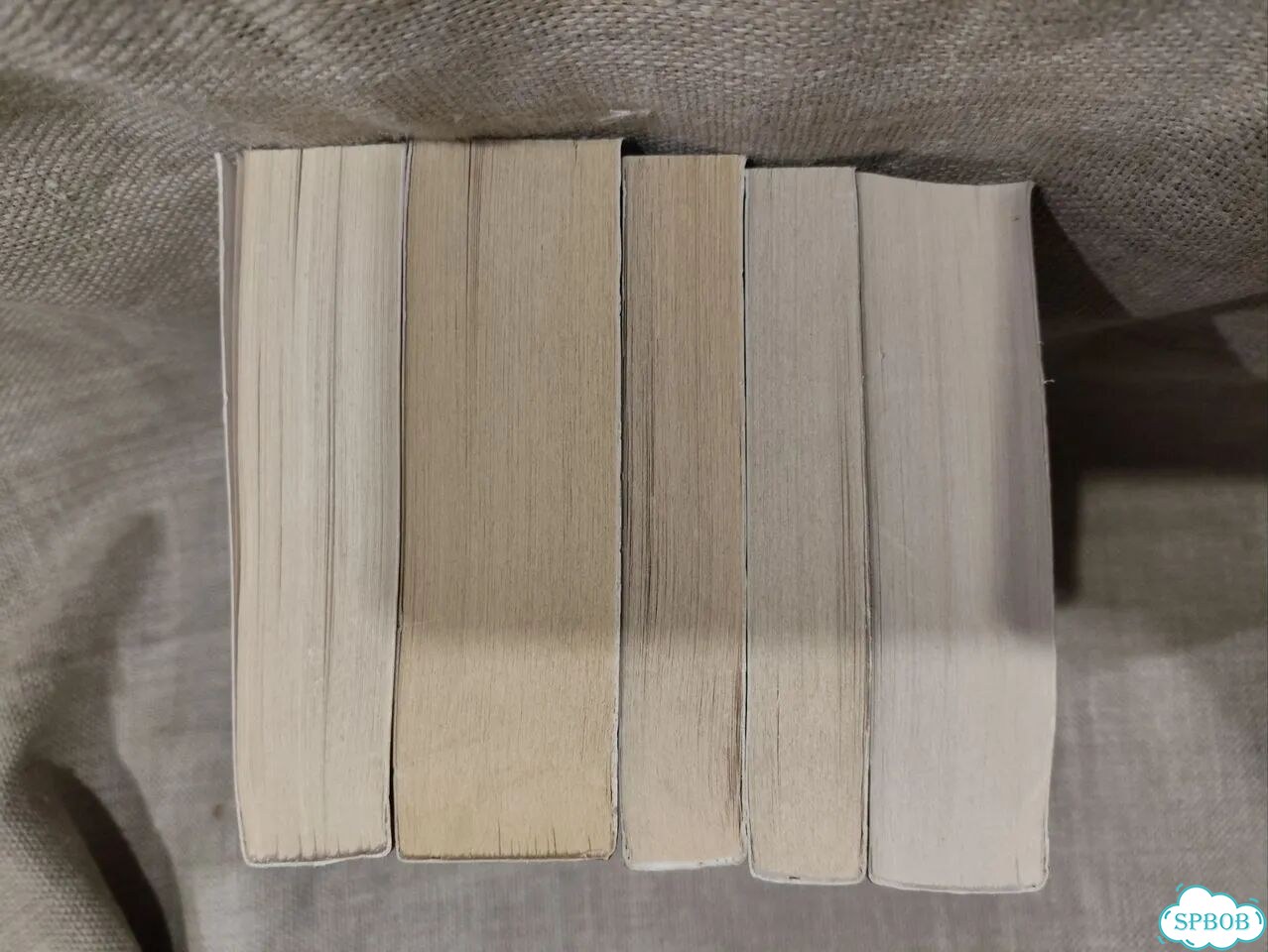 5 книг о потомке знаменитого сыщика. Новые фото 2