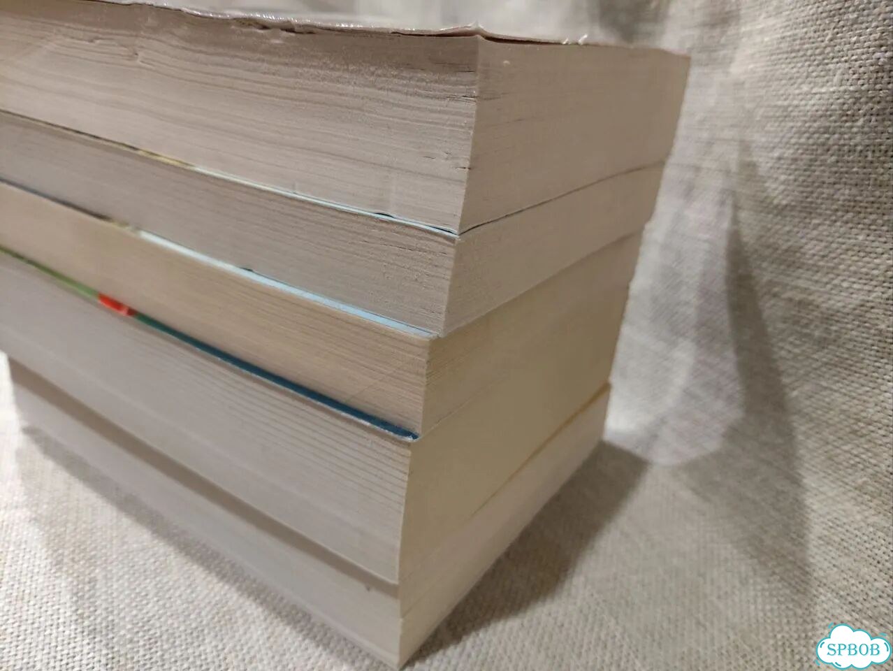 5 книг о потомке знаменитого сыщика. Новые фото 4