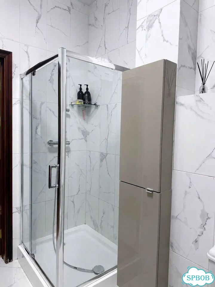 3-к. квартира, 105 м², 2/5 эт. фото 13