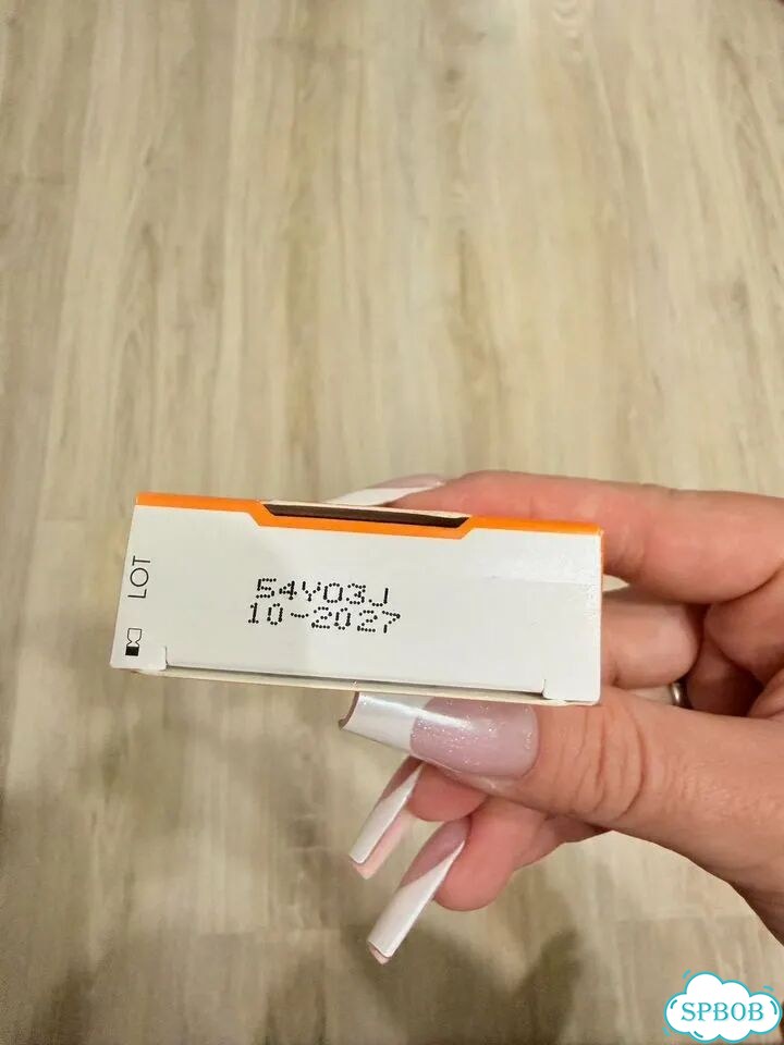 Солнцезащитный флюид la Roche posay фото 2