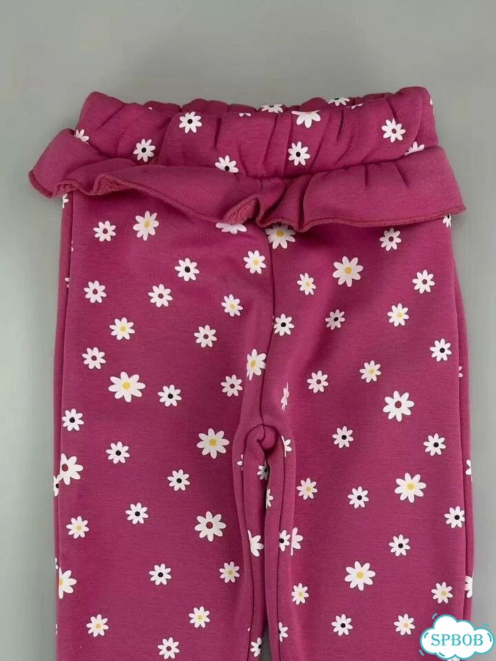 Костюм Zara Дейзи фото 8