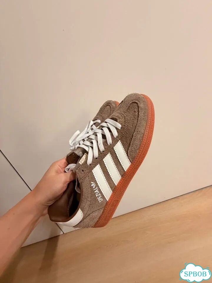 Кроссовки женские adidas 41 фото 1