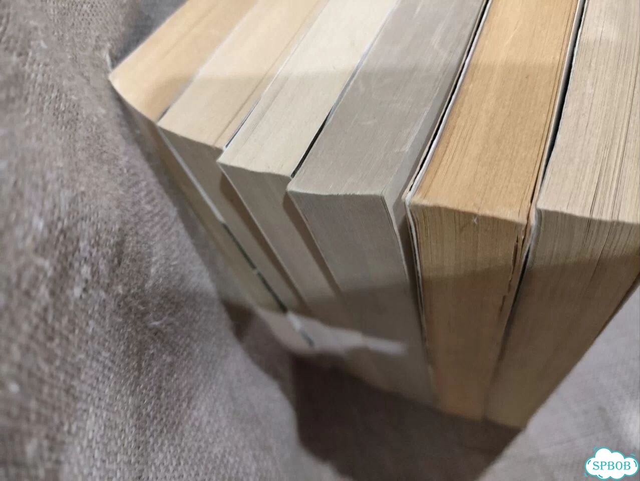 Книги про Фандорина. Издательство Захаров фото 3