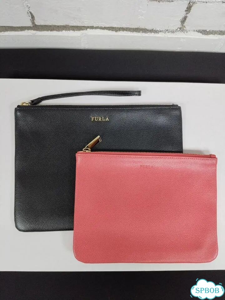 Кошельки Furla оригинал фото 1