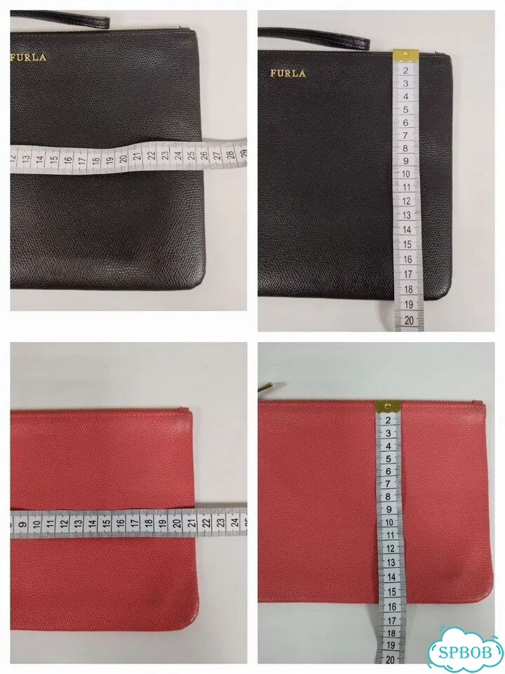 Кошельки Furla оригинал фото 10