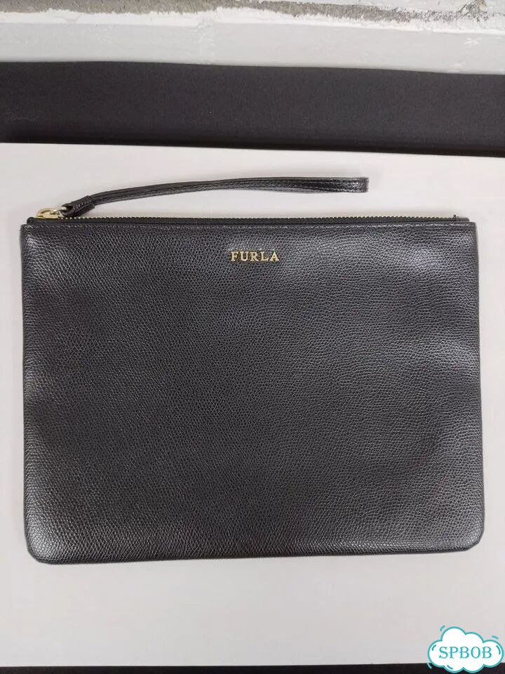 Кошельки Furla оригинал фото 2