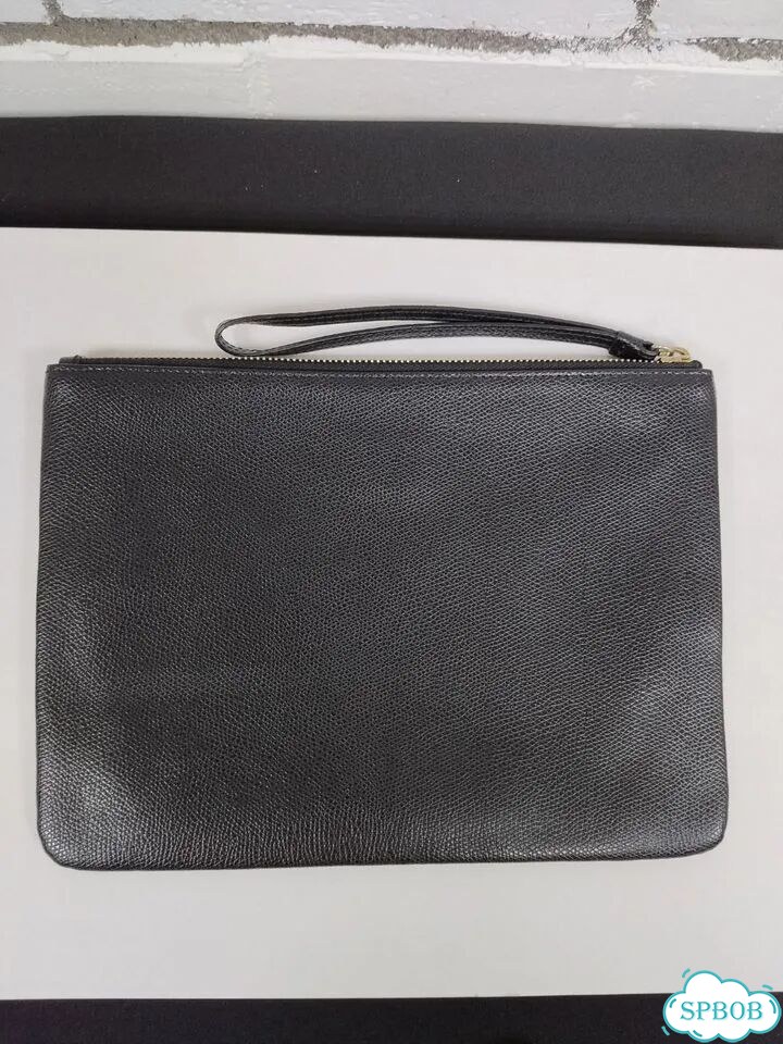 Кошельки Furla оригинал фото 3