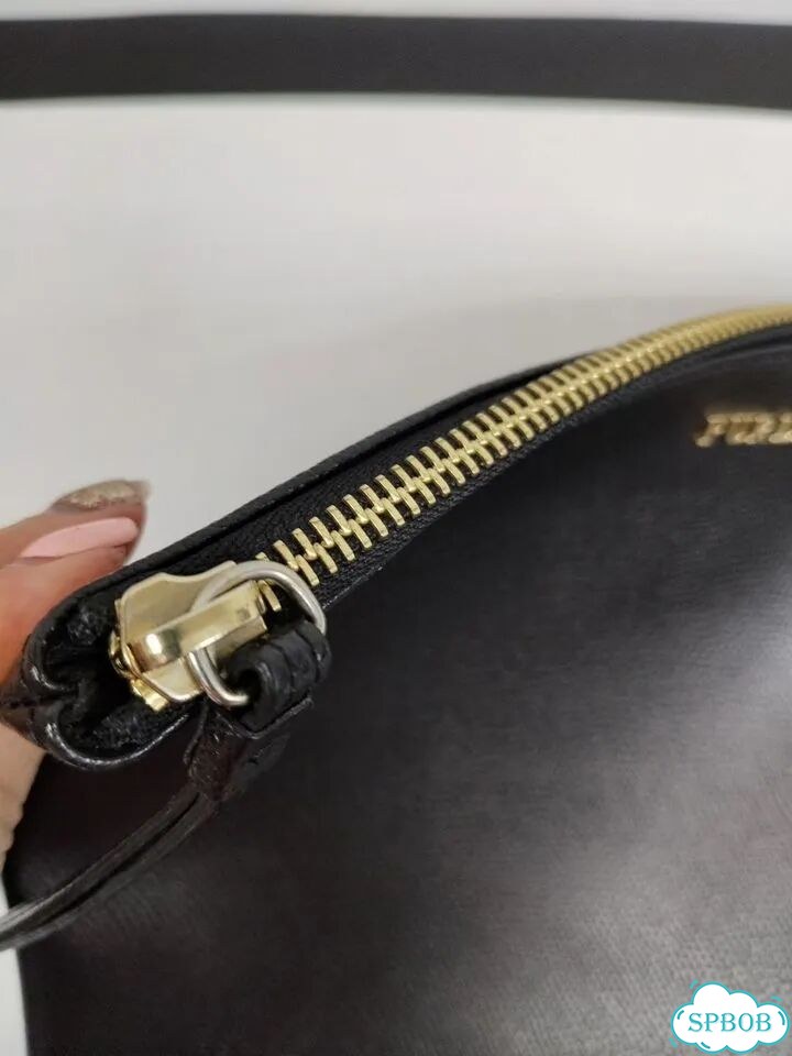 Кошельки Furla оригинал фото 5
