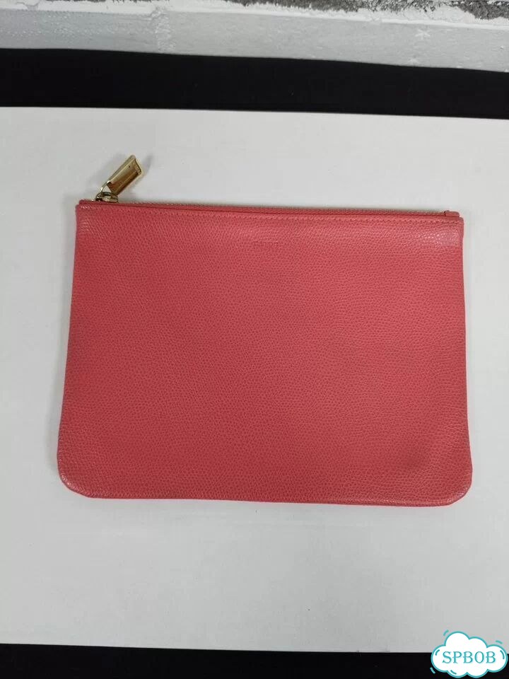 Кошельки Furla оригинал фото 6