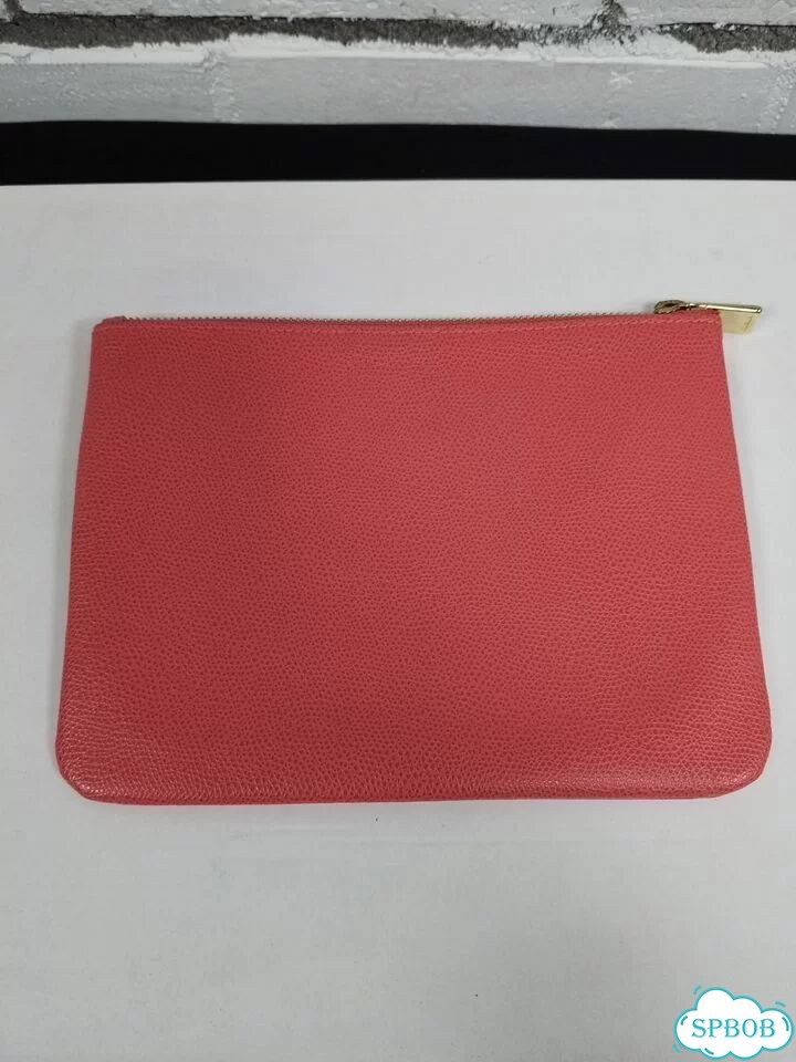 Кошельки Furla оригинал фото 7
