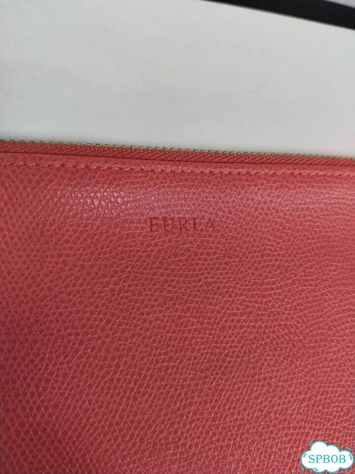 Кошельки Furla оригинал фото 8