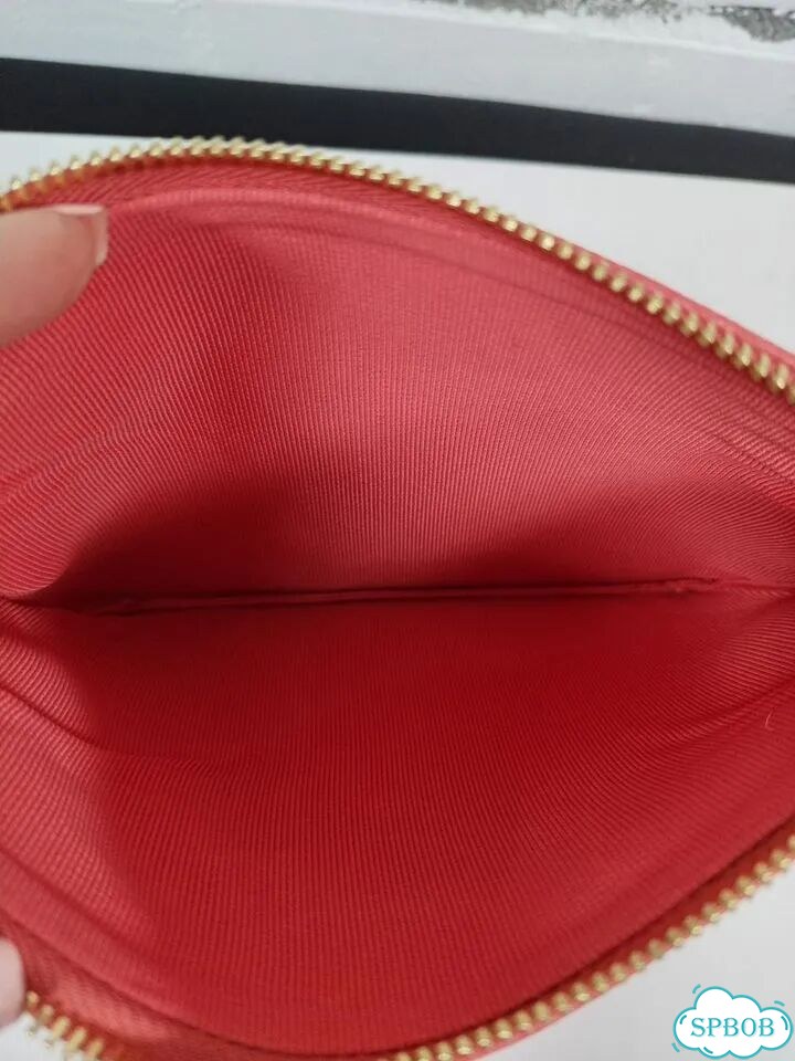 Кошельки Furla оригинал фото 9