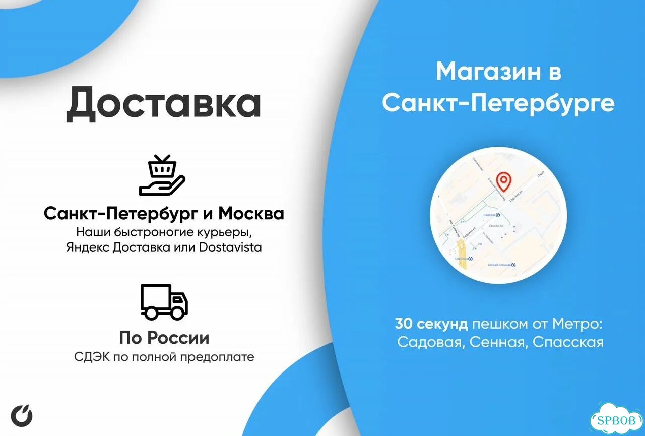 Квадрокоптер DJI Lito X1 фото 8