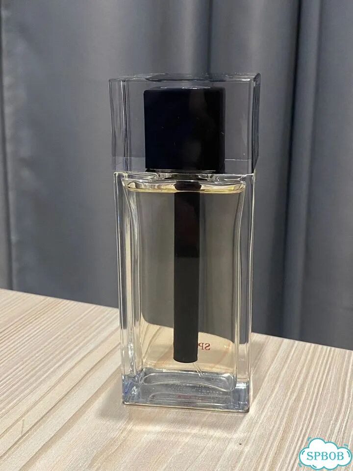 Dior homme sport фото 2