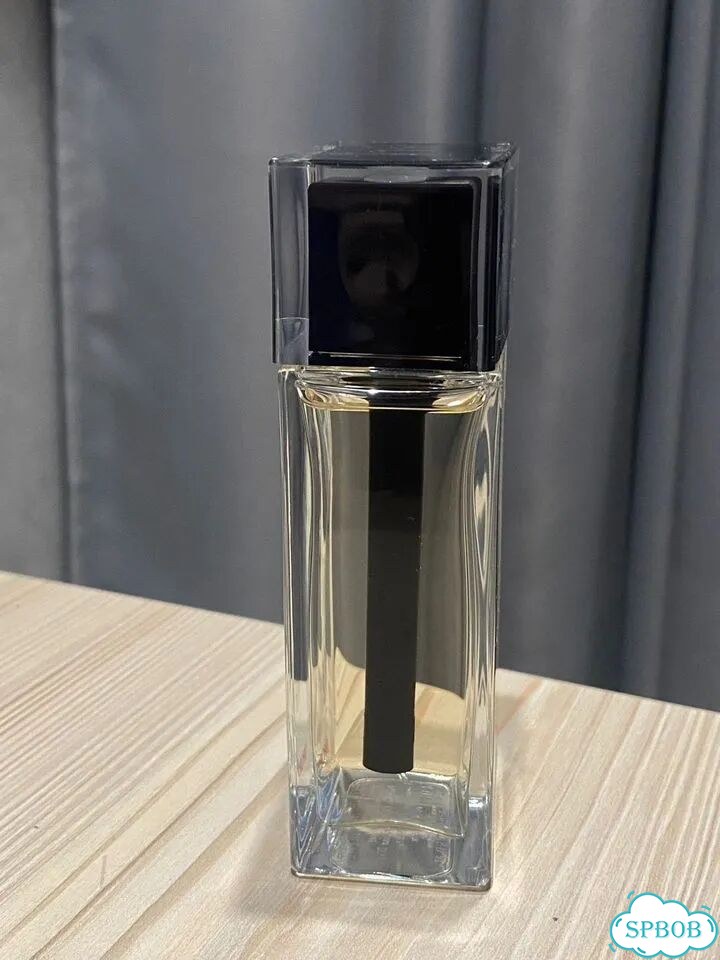 Dior homme sport фото 3